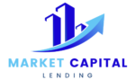 Market Capital Lending